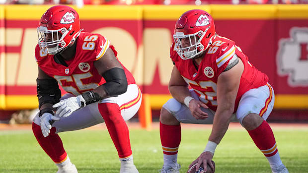 WordPress单栏主题Hoffman